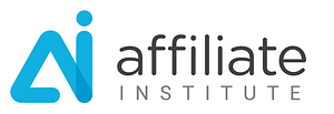 Affiliate Institute Logo