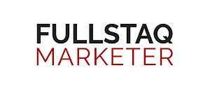 Fullstaq Marketer Logo