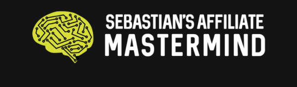 Sebastian's Affiliate Mastermind