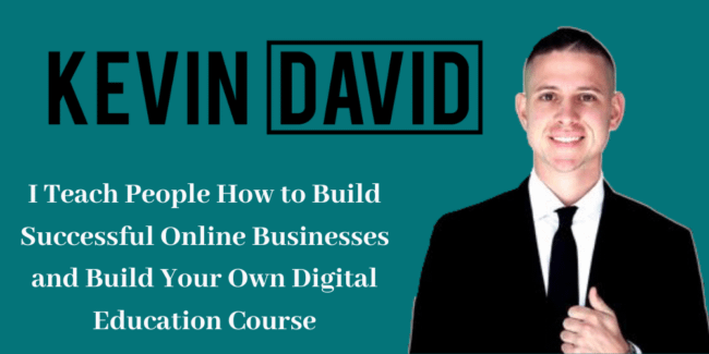 Digital Course Secrets Review