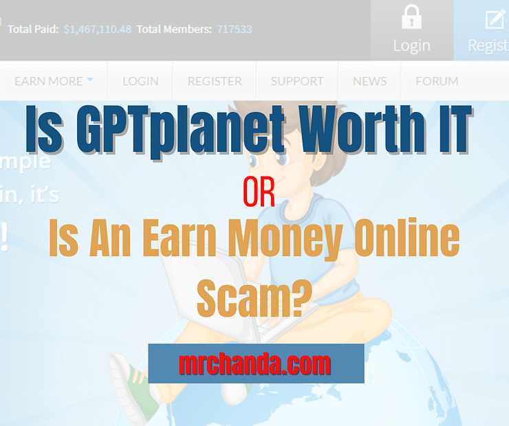 Is GPTplanet worth it?