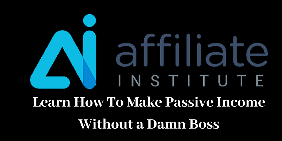Affiliate Institute Review